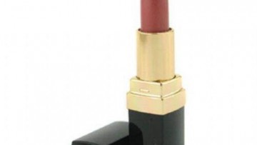 Chanel Hydrabase Lipstick - Beige Desire