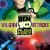 Ben 10 Vilgax Attack - PSP Games