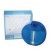 Benetton Blue Inferno Paradiso for Men 100ml