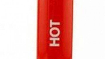 Benetton Hot for Women 200ml