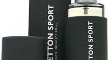 Benetton Sport for Men 100ml