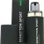 Benetton Sport for Men 100ml