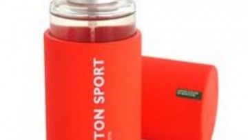Benetton Sport for Women 100ml