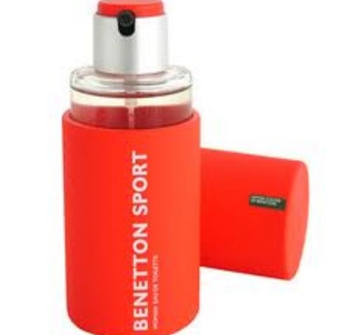 Benetton Sport for Women 100ml