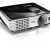 BenQ MH630 1.4A 1080P 3000 Lumens 3D Ready Projector with HDMI