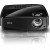 BenQ MX522 XGA 3000L HDMI Smarteco 3D Projector with 10,000 Hour Lamp Life Projector
