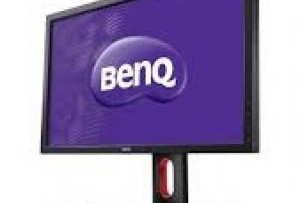 BenQ XL2720Z 27 LED Gaming Monitor