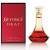 Beyonce Heat for Women 100ml