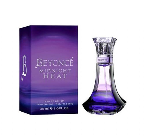 Beyonce Midnight Heat For Women 100ml EDP