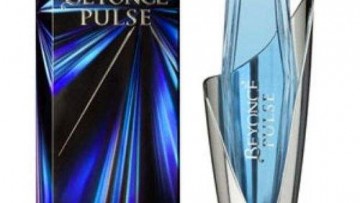 Beyonce Pulse for Women 100ml