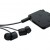 Nokia Bluetooth BH 111 [Black]