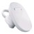 Nokia Bluetooth BH 112 [White]