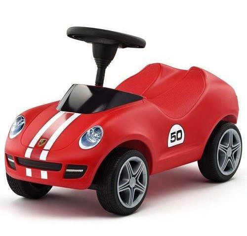 Big - Baby Porsche