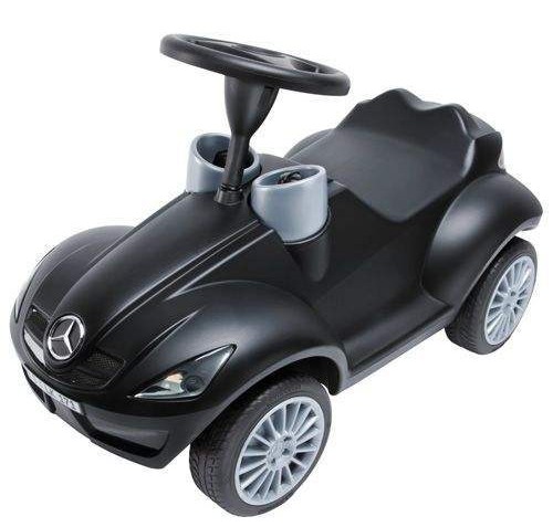 Big - Slk Bobby Benz Iii