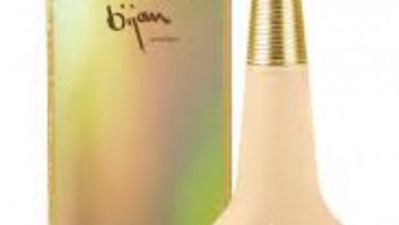 Bijan B Exquisite for Women for Women 50ml