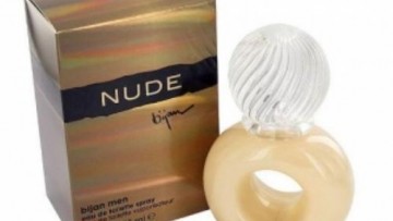 Bijan Nude for Men 50ml EDT