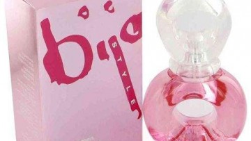 Bijan Style For Women 75ml