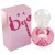 Bijan Style For Women 75ml