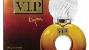 Bijan VIP for Men 50ml EDT