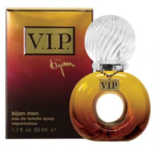 Bijan VIP for Men 50ml EDT