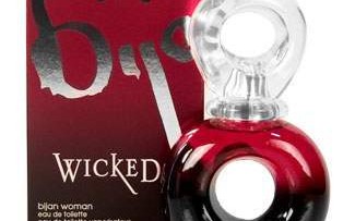 Bijan Wicked For Women 75ml
