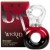 Bijan Wicked For Women 75ml