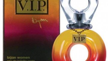 Bijan VIP For Women 50ml