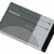 Nokia BL 4C Battery