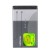 Nokia BL 4C Battery