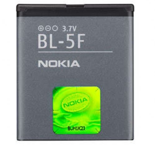 Nokia BL 5F Battery