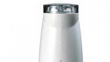 BlackDecker CBM3 Coffee Grinder