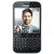 Blackberry Classic Q20 16GB LTE [Black/Engish]