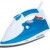 BlackDecker Steam Iron X750-B5
