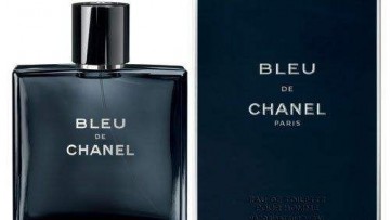Chanel Bleu De Chanel for Men 100ml