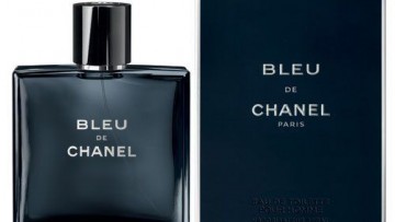 Chanel Bleu De Chanel for Men 150ml