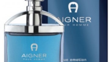 Etienne Aigner Pour Homme Blue Emotion for Men 100ml