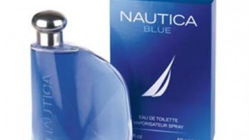 Nautica Blue for Men 100ml
