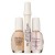 Sally Hansen 5 Minute French Manicure Pen Kit - Sheer Blush