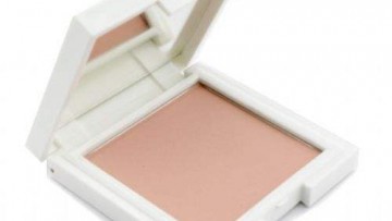 Korres Blush