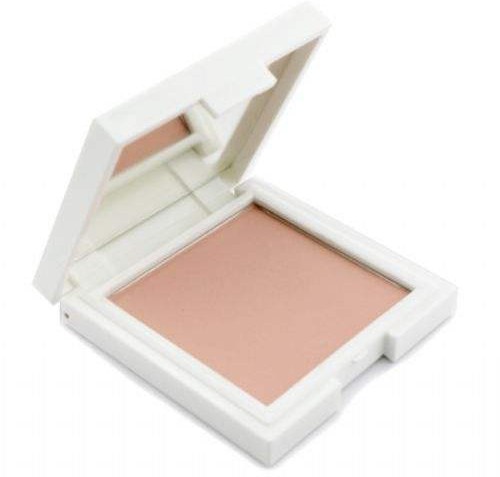 Korres Blush