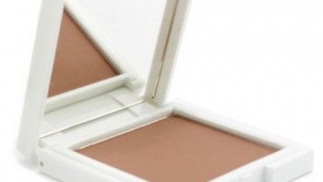 Korres Blush - Natural [no15]