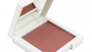 Korres Blush Purple [no22]