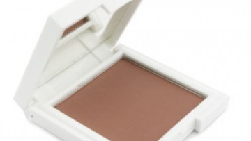 Korres Blush - Purple Brown [no32]