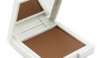 Korres Blush - Brown [no33]