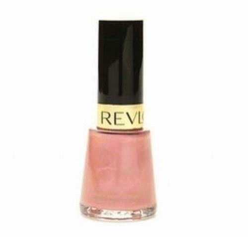 Revlon Nail Polish - Blushed