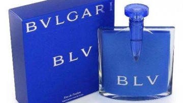 Bvlgari BLV Pour Femme for Women 75ml Tester
