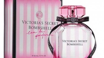 Victorias Secret Bombshell For Women 100ml