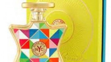 Bond No 9 Astor Place for Women and men 100ml