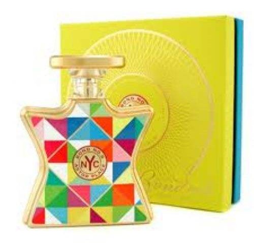 Bond No 9 Astor Place for Women and men 100ml