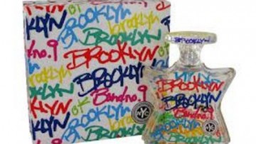 Brooklyn Bond No 9 for Men 100ml EDT